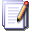 EmEditor Text Editor Professional icon